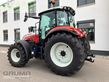 Tractor agrícola - Steyr - multi 4110