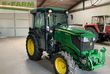 Tractor agrícola - John Deere - 5075 GN