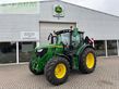 Tractor agrícola - John Deere - 6r 150