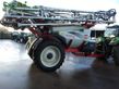 Atomizador - Kuhn - oceanis 4500 - 39