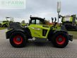 Telescopica - Claas - scorpion 960 vp+