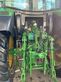 Tractor agrícola - John Deere - 6125r