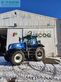 Tractor agrícola - New Holland - t7.230 pc plmi