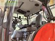 Tractor agrícola - Steyr - 6150 cvt hi-escr profi