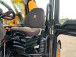 Telescopica - JCB - 540-140 hi viz telehandler (st24736)