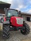 Tractor agrícola - McCormick - x5.085