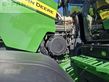Tractor agrícola - John Deere - 8r340