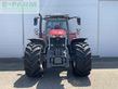 Tractor agrícola - Massey Ferguson - mf 7s.180 dyna-vt exclusive