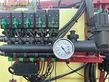 Atomizador - Hardi - master 1200/15m plus