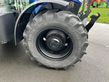 Tractor agrícola - New Holland - t7.225