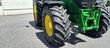 Tractor agrícola - John Deere - 6R 250