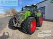 Tractor agrícola - Fendt - 942 vario gen-7 profi+ setting 2