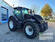 Tractor agrícola - Valtra - t 155 a 2a1