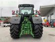 Tractor agrícola - John Deere - 6r 250