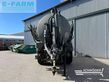 Cuba de purin - Kotte - vt 17500 | 15 meter schleppschlauch