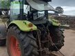 Tractor agrícola - Claas - ATOS 340