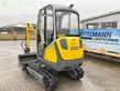 Excavadora - Wacker Neuson - et 24