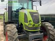 Tractor agrícola - Claas - ARES 557