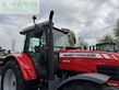 Tractor agrícola - Massey Ferguson - 5470 dyna-4
