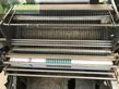 Empacadora gigant - Claas - roland 455 uniwrap