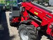 Telescopica - Weidemann - 2080t