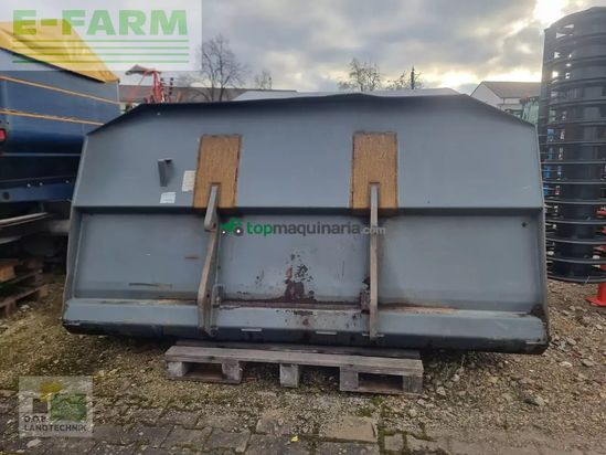 Telescopica - kramer - kt 559 kt559