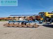 Arado - Lemken - vari diamant