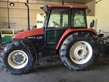 Tractor agrícola - New Holland - L95 DT