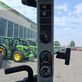Tractor agrícola - New Holland - t5.95