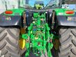 Tractor agrícola - John Deere - 6130R