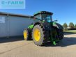 Tractor agrícola - John Deere - 8345r