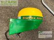 Tractor agrícola - John Deere - 7310 r
