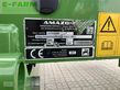 Grada de disco - Amazone - catros+ 5002-2 ts