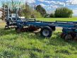 Grada de disco - Rabe - 3,5