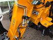 Telescopica - JCB - 530-60 agri super