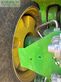 Tractor agrícola - John Deere - 8335r powr shift *original 4683 stunden*