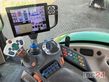 Tractor agrícola - Fendt - 714 vario s4 profiplus