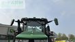 Tractor agrícola - John Deere - traktor 7r350