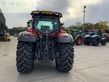 Tractor agrícola - Valtra - t235 active twin track reverse drive Active