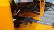 Minicargadora - JCB - 426 e ht agri highlift