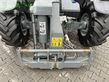 Telescopica - Merlo - turbofarmer 35.7 cs-140 druckluftbremse 40km/h