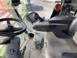 Cosechadora de Cereal - Claas - lexion 760 tt allrad + v1050