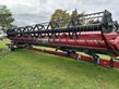 Cabezal - Case IH - 3050 vario hd - 10,67m