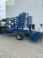 Cultivador - Kockerling - allrounder 600 profiline