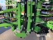 Grada de disco - Amazone - catros+ 8003-2tx + messerwalze | neu