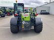 Telescopica - Claas - scorpion 741 vp gen2