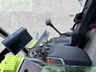 Cosechadora de Cereal - Claas - evion 430 classic