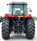 Tractor agrícola - Massey Ferguson - 6460 dyna6