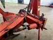 Arado - Vogel & Noot - Euromat Permanit 3S-950