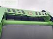 Empacadora gigant - John Deere - v 451 pm